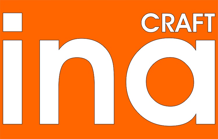 INA CRAFT
