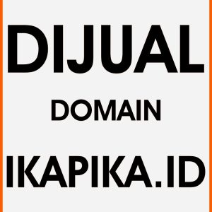 ikapika
